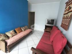 Venda em Guilhermina - Praia Grande