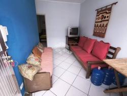 #74154553 - Casa em condomínio para Venda em Praia Grande - SP - 2
