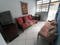 #74154553 - Casa em condomínio para Venda em Praia Grande - SP - 3