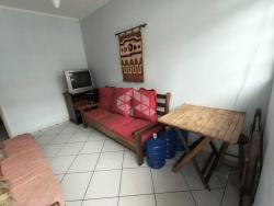 Casa em condomínio para Venda em Praia Grande - 4