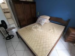 Casa em condomínio para Venda em Praia Grande - 5