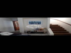 Casa para Venda em São Paulo - 2