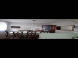 Casa para Venda em São Paulo - 3