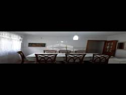 Casa para Venda em São Paulo - 4