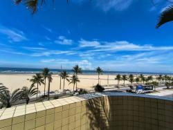 Venda em Guilhermina - Praia Grande