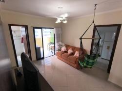 Apartamento para Venda em Praia Grande - 3