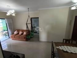 Apartamento para Venda em Praia Grande - 4
