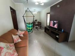 Apartamento para Venda em Praia Grande - 5