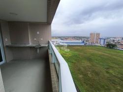 Apartamento para Venda em Praia Grande - 3