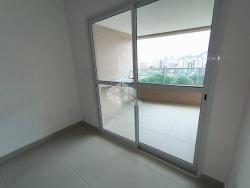 Apartamento para Venda em Praia Grande - 4