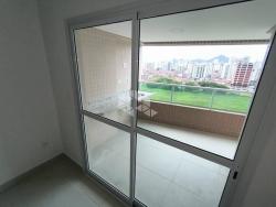 Apartamento para Venda em Praia Grande - 5