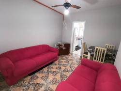 Apartamento para Venda em Praia Grande - 2