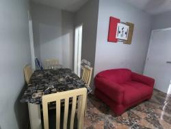 Apartamento para Venda em Praia Grande - 3