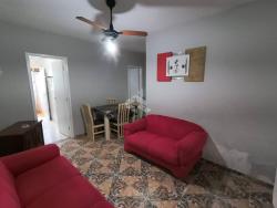Apartamento para Venda em Praia Grande - 4