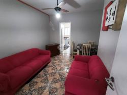 Apartamento para Venda em Praia Grande - 5