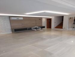Venda em Vila Sônia - São Paulo