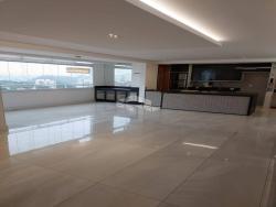 #74154394 - Cobertura para Venda em São Paulo - SP - 2