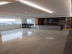 #74154394 - Cobertura para Venda em São Paulo - SP - 3