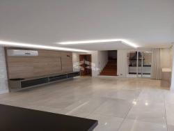 Cobertura para Venda em São Paulo - 5