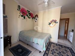 Apartamento para Venda em Praia Grande - 3