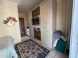 Apartamento para Venda em Praia Grande - 4