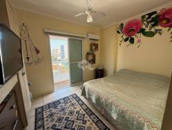 Apartamento para Venda em Praia Grande - 5