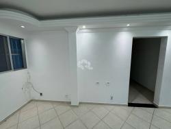 Apartamento para Venda em Praia Grande - 2