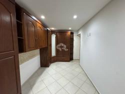 Apartamento para Venda em Praia Grande - 3