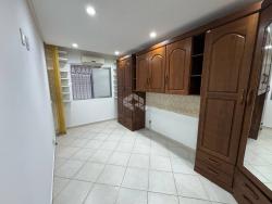 Apartamento para Venda em Praia Grande - 4