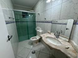 Apartamento para Venda em Praia Grande - 5