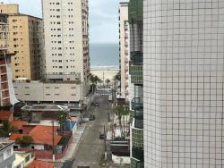 Apartamento para Venda em Praia Grande - 2