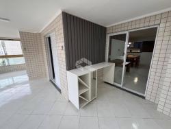 Apartamento para Venda em Praia Grande - 4