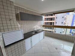 Apartamento para Venda em Praia Grande - 5