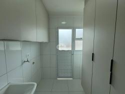 Apartamento para Venda em Praia Grande - 4
