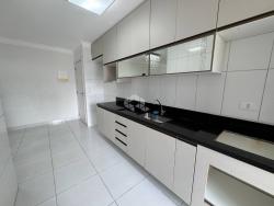Apartamento para Venda em Praia Grande - 5
