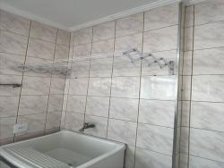 Apartamento para Venda em Praia Grande - 2