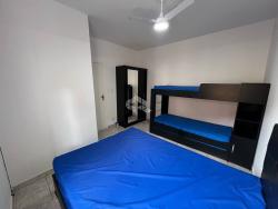 Apartamento para Venda em Praia Grande - 3