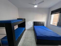 Apartamento para Venda em Praia Grande - 4