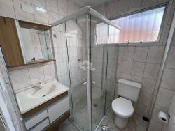 Apartamento para Venda em Praia Grande - 5