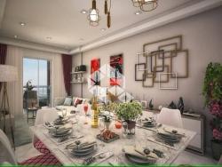 Apartamento para Venda em Praia Grande - 2