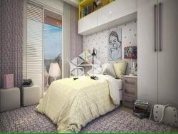 Apartamento para Venda em Praia Grande - 5