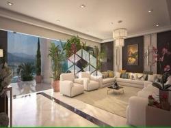 Apartamento para Venda em Praia Grande - 3