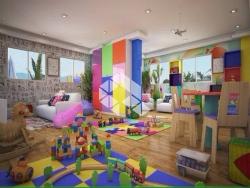 Apartamento para Venda em Praia Grande - 5