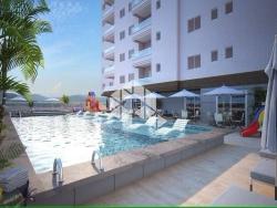 Venda em Guilhermina - Praia Grande