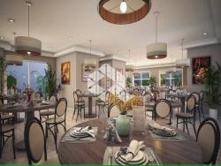 Apartamento para Venda em Praia Grande - 5