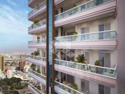 Apartamento para Venda em Praia Grande - 2
