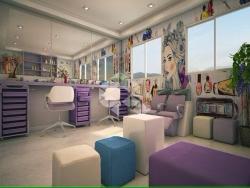 Apartamento para Venda em Praia Grande - 5