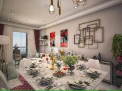Apartamento para Venda em Praia Grande - 3