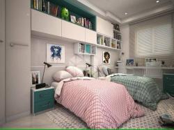 Apartamento para Venda em Praia Grande - 4