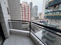 Apartamento para Venda em Praia Grande - 2